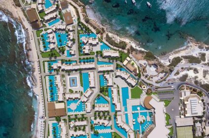 NANA ROYAL PREMIUM RESORT & SPA