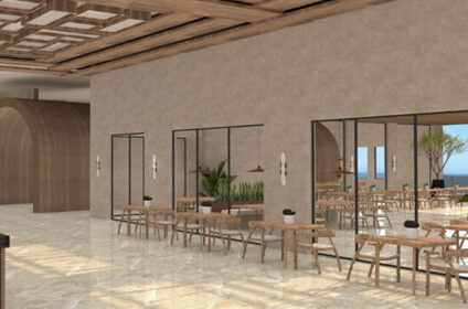 NANA ROYAL PREMIUM RESORT & SPA