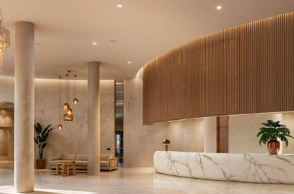 NANA ROYAL PREMIUM RESORT & SPA