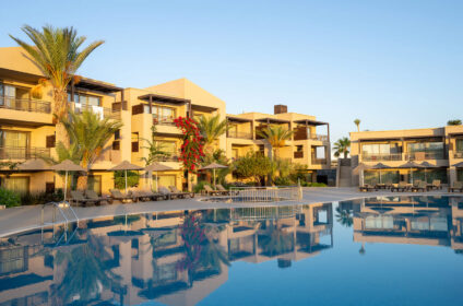 NANA ROYAL PREMIUM RESORT & SPA