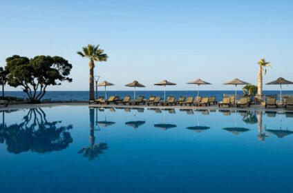 NANA ROYAL PREMIUM RESORT & SPA